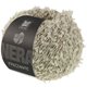 Lana Grossa FRIZZANTE (Nera) | 06-Steingrau