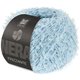 Lana Grossa FRIZZANTE (Nera) | 08-Hellblau