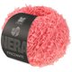 Lana Grossa FRIZZANTE (Nera) | 13-Himbeerrot