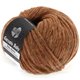 Lana Grossa GARZATO Baby | 19-Camel meliert