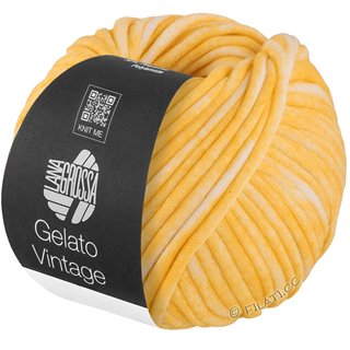 Lana Grossa GELATO Vintage