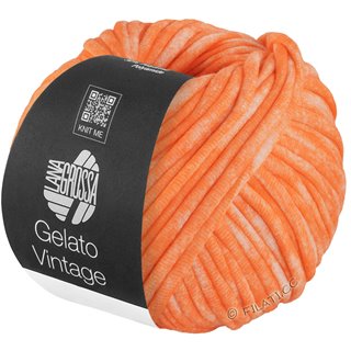 Lana Grossa GELATO Vintage