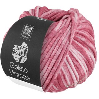 Lana Grossa GELATO Vintage