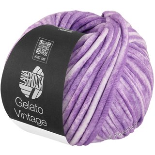 Lana Grossa GELATO Vintage
