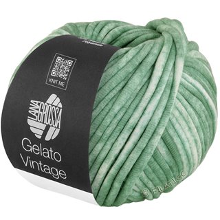 Lana Grossa GELATO Vintage