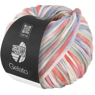 Lana Grossa GELATO