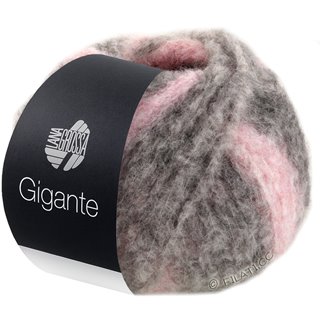 Lana Grossa GIGANTE
