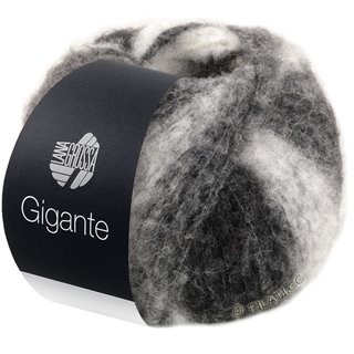 Lana Grossa GIGANTE