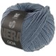 Lana Grossa GIOIA (Nera) | 10-Jeans