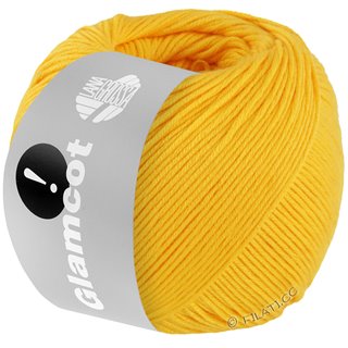 Lana Grossa GLAMCOT