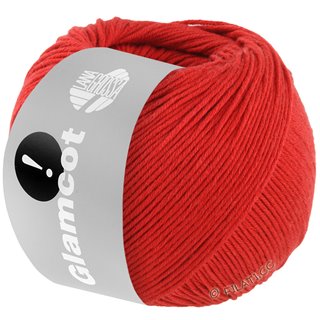 Lana Grossa GLAMCOT