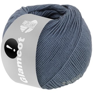 Lana Grossa GLAMCOT