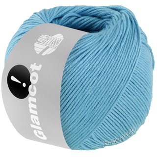 Lana Grossa GLAMCOT