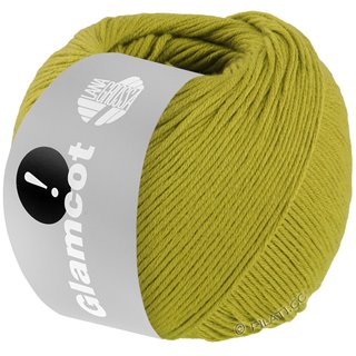 Lana Grossa GLAMCOT