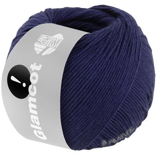 Lana Grossa GLAMCOT