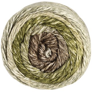 Lana Grossa GOMITOLO COLLINA