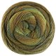 Lana Grossa GOMITOLO GALA | 4035-Waldgrün/Moosgrün/Ockerbraun/Pistazie
