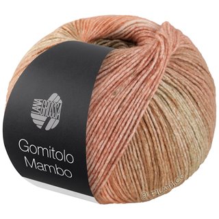 Lana Grossa GOMITOLO MAMBO