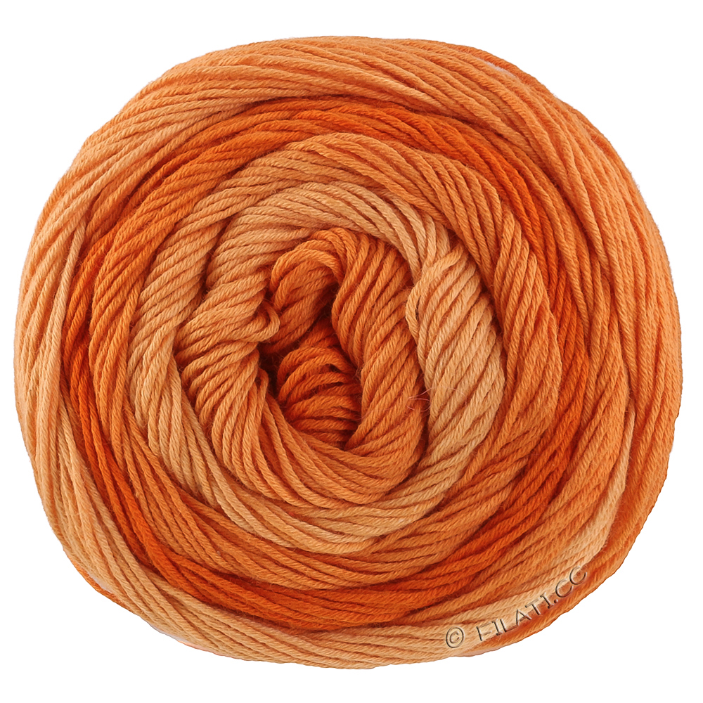 Lana Grossa GOMITOLO TONO | 1042-