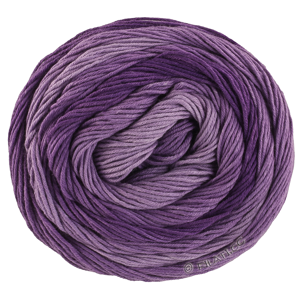 Lana Grossa GOMITOLO TONO | 1043-