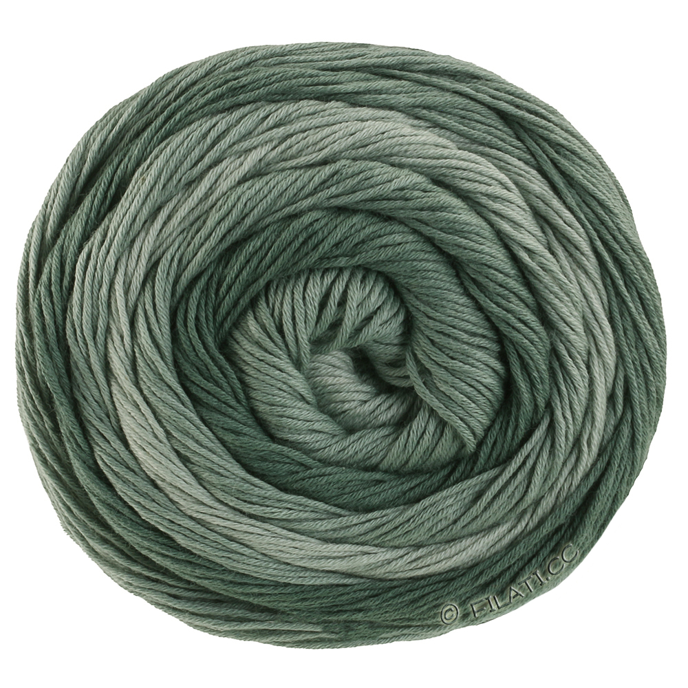 Lana Grossa GOMITOLO TONO | 1044-