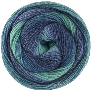 Lana Grossa GOMITOLO VERSIONE