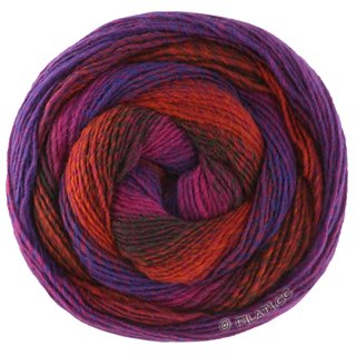 Lana Grossa GOMITOLO VERSIONE