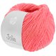 Lana Grossa JOLIE Uni & Dégradé | 015-Himbeer