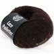 Lana Grossa LACE Paillettes | 06-Marone