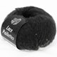 Lana Grossa LACE Paillettes | 09-Anthrazit
