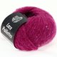 Lana Grossa LACE Paillettes | 12-Zyklam