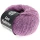 Lana Grossa LACE Paillettes | 18-Flieder