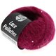 Lana Grossa LACE Paillettes | 19-Magnolie