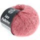 Lana Grossa LACE Paillettes | 24-Hellrot