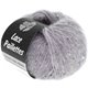 Lana Grossa LACE Paillettes | 26-Graulila