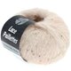 Lana Grossa LACE Paillettes | 27-Puderrosa