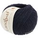 Lana Grossa LANDLUST Alpaka Merino 160 | 412-Schwarzblau