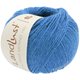 Lana Grossa LANDLUST Alpaka Merino 160 | 417-Blau