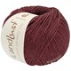 Lana Grossa LANDLUST Alpaka Merino 160 | 452-Weinrot