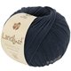 Lana Grossa LANDLUST BAUMWOLLE (GOTS) | 13-Nachtblau