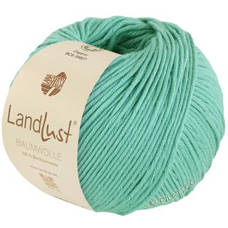 Lana Grossa LANDLUST BAUMWOLLE (GOTS)