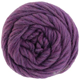 Lana Grossa LANDLUST DIE FILZWOLLE