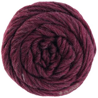 Lana Grossa LANDLUST DIE FILZWOLLE