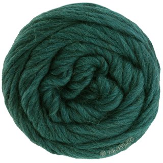 Lana Grossa LANDLUST DIE FILZWOLLE