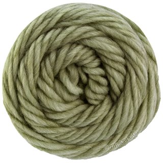 Lana Grossa LANDLUST DIE FILZWOLLE