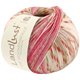 Lana Grossa LANDLUST DIE SOCKENWOLLE | 514-