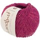 Lana Grossa LANDLUST Soft Tweed 180 | 119-Pink meliert