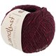 Lana Grossa LANDLUST Soft Tweed 180 | 123-Burgund meliert