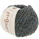Lana Grossa LANDLUST Soft Tweed 90 | 05-Anthrazit meliert