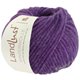 Lana Grossa LANDLUST WINTERWOLLE | 27-Violett meliert